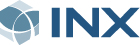 INX09_rgb