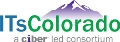 ITS Colorado Ciber 2