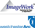 ImageWork  Westchester