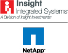 Insight Integration Systems / Net App