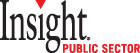 Insight Public Sector 140