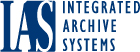 Integrated Archive Systems