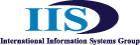 IIS Group, LLC