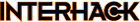 Interhack