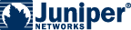 Juniper Networks, Inc.