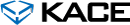 KACE