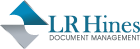LR Hines Consulting