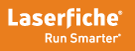 Laserfiche