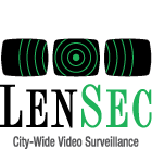 LenSec