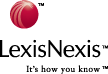 LexisNexis