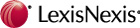 LexisNexis 140