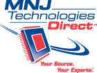MNJ Technologies