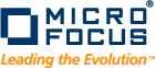 MicroFocus