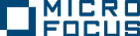 Micro Focus