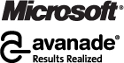 Microsoft / Avanade