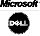 Microsoft | Dell