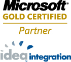 Microsoft | Idea Integration