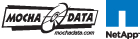 Mocha Data | NetApp