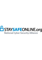 NCSA Sponsor Logo