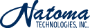 Natoma Technologies