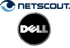 Netscout / Dell