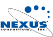 Nexus Consortium, Inc.