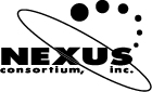 Nexus Consortium, Inc.