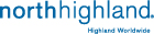 North Hilghland1
