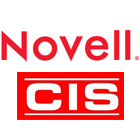 Novell/CIS