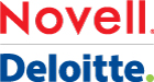 Novell | Deloitte
