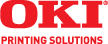 OKI