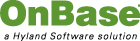Onbase