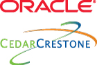 Oracle / Cedar Crestone
