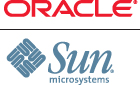 Oracle / Sun 140