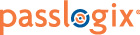 passlogix