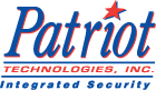 Patriot Technologies
