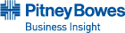 Pitney Bowes Bus Insight