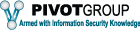 Pivot Group