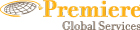 Premiere Global Services