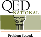QED