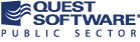 Quest Software