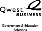 Qwest Business 10 140