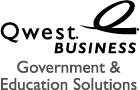 Qwest Business Gov Ed Tag 140