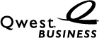 Qwest