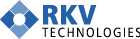 RKV Technologies