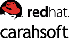 Red Hat | Carahsoft
