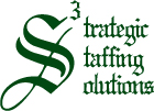 Strategic Staffing Solutions