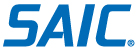 SAIC