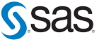 SAS 140