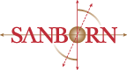 The Sanborn Map Co, Inc.